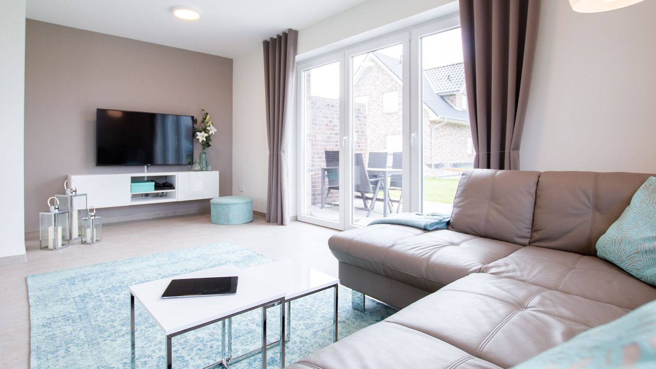 Wohnzimmer Wohnzimmer